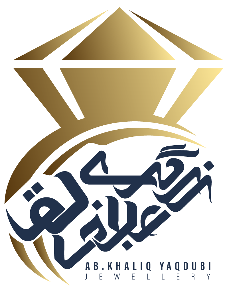 زرگری عبدالخالق یعقوبی
